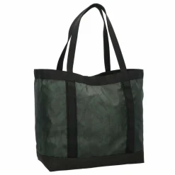 Herschel All Season Gear Shopper Tasche 50 cm
