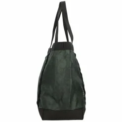 Herschel All Season Gear Shopper Tasche 50 cm