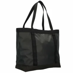 Herschel Henkeltaschen|Schultertaschen<All Season Gear Shopper Tasche 50 cm black