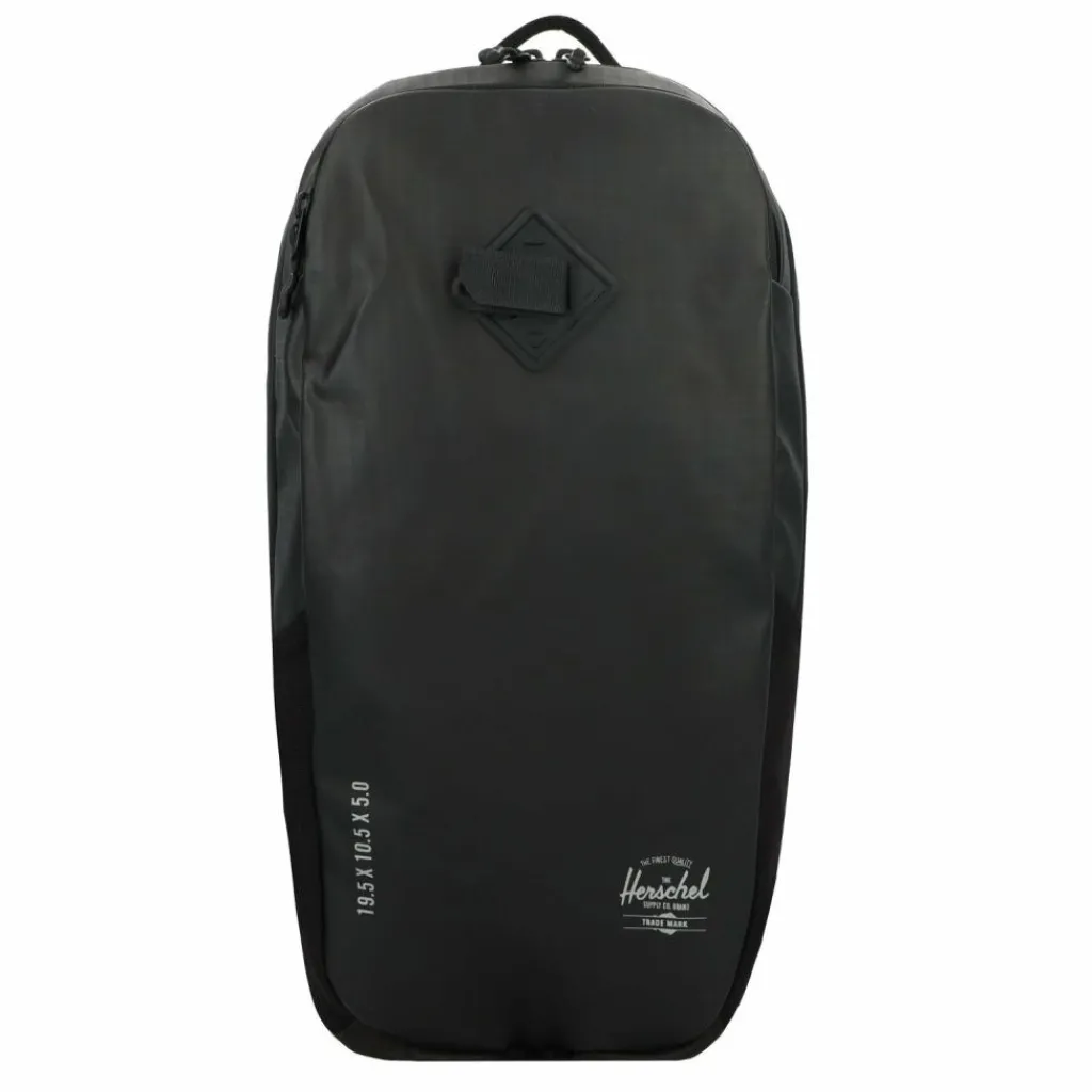 Herschel All Season Wanderrucksack 51 cm