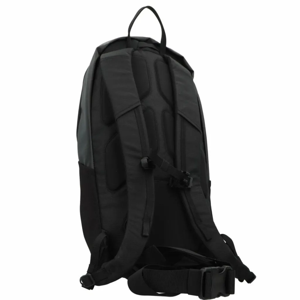 Herschel All Season Wanderrucksack 51 cm