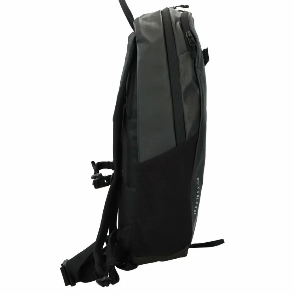 Herschel All Season Wanderrucksack 51 cm