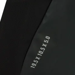 Herschel All Season Wanderrucksack 51 cm