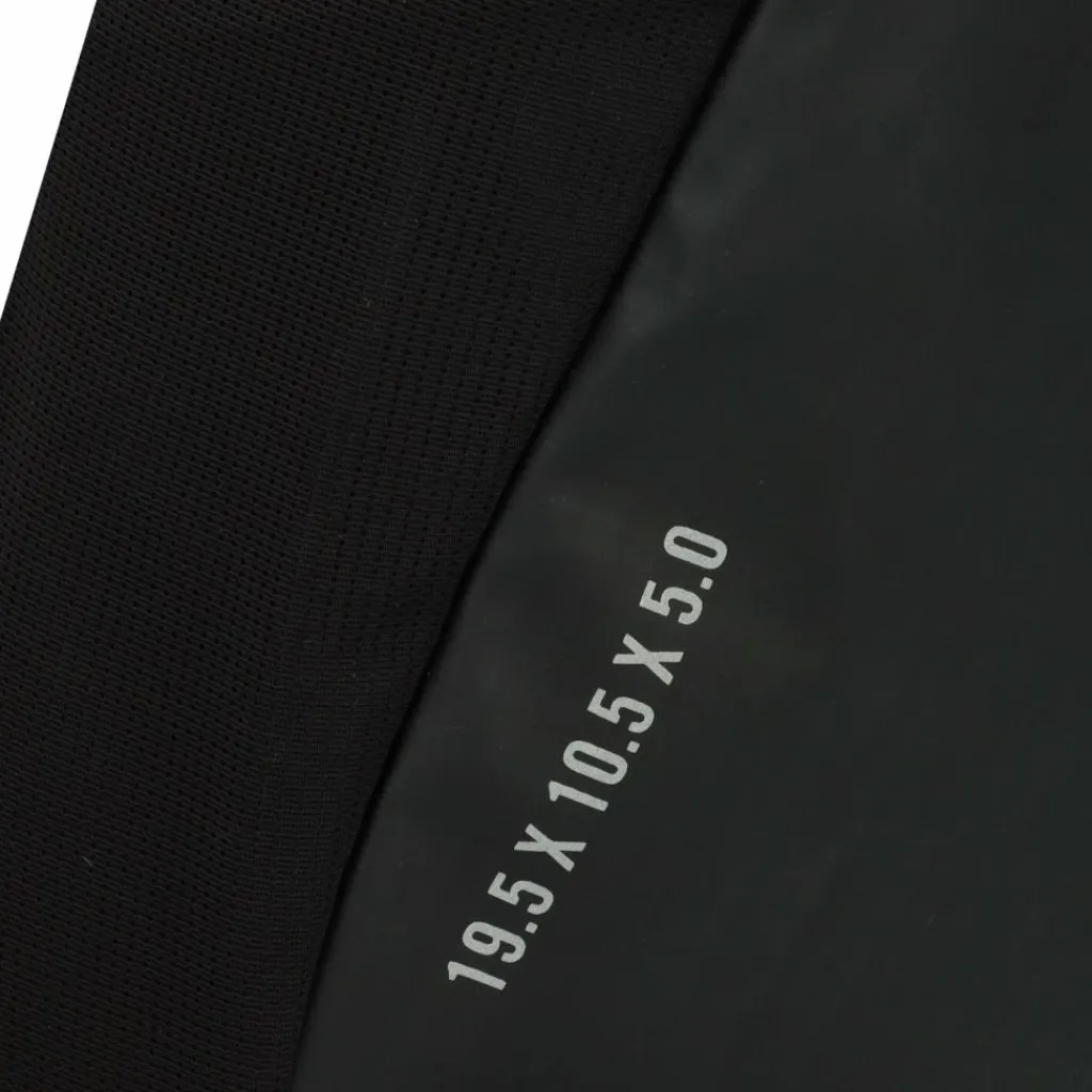 Herschel All Season Wanderrucksack 51 cm