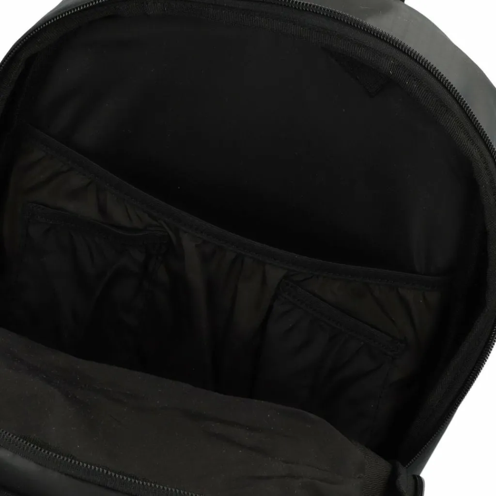 Herschel All Season Wanderrucksack 51 cm