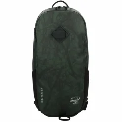 Herschel Wanderrucksäcke<All Season Wanderrucksack 51 cm pineneedle eq camo