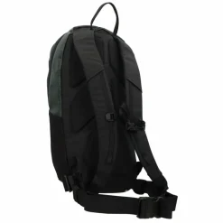 Herschel Wanderrucksäcke<All Season Wanderrucksack 51 cm pineneedle eq camo