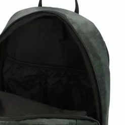 Herschel Wanderrucksäcke<All Season Wanderrucksack 51 cm pineneedle eq camo