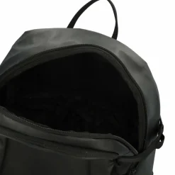Sale Herschel All Season Wanderrucksack 52.5 cm black