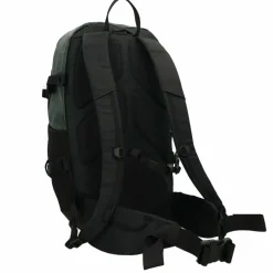 Herschel Wanderrucksäcke<All Season Wanderrucksack 52.5 cm pineneedle eq camo