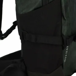 Herschel Wanderrucksäcke<All Season Wanderrucksack 52.5 cm pineneedle eq camo