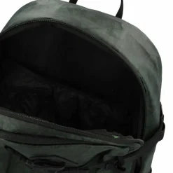 Herschel Wanderrucksäcke<All Season Wanderrucksack 52.5 cm pineneedle eq camo