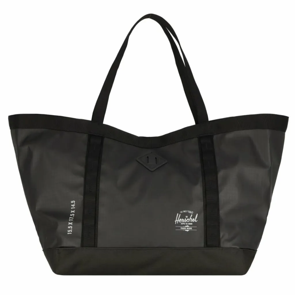 Herschel All Season Weekender Reisetasche 58 cm