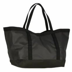 Herschel All Season Weekender Reisetasche 58 cm