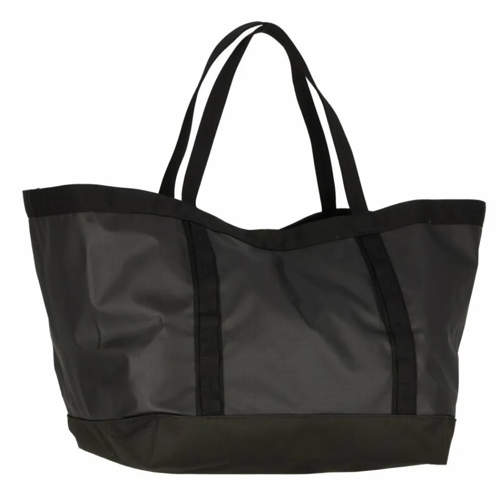 Herschel All Season Weekender Reisetasche 58 cm