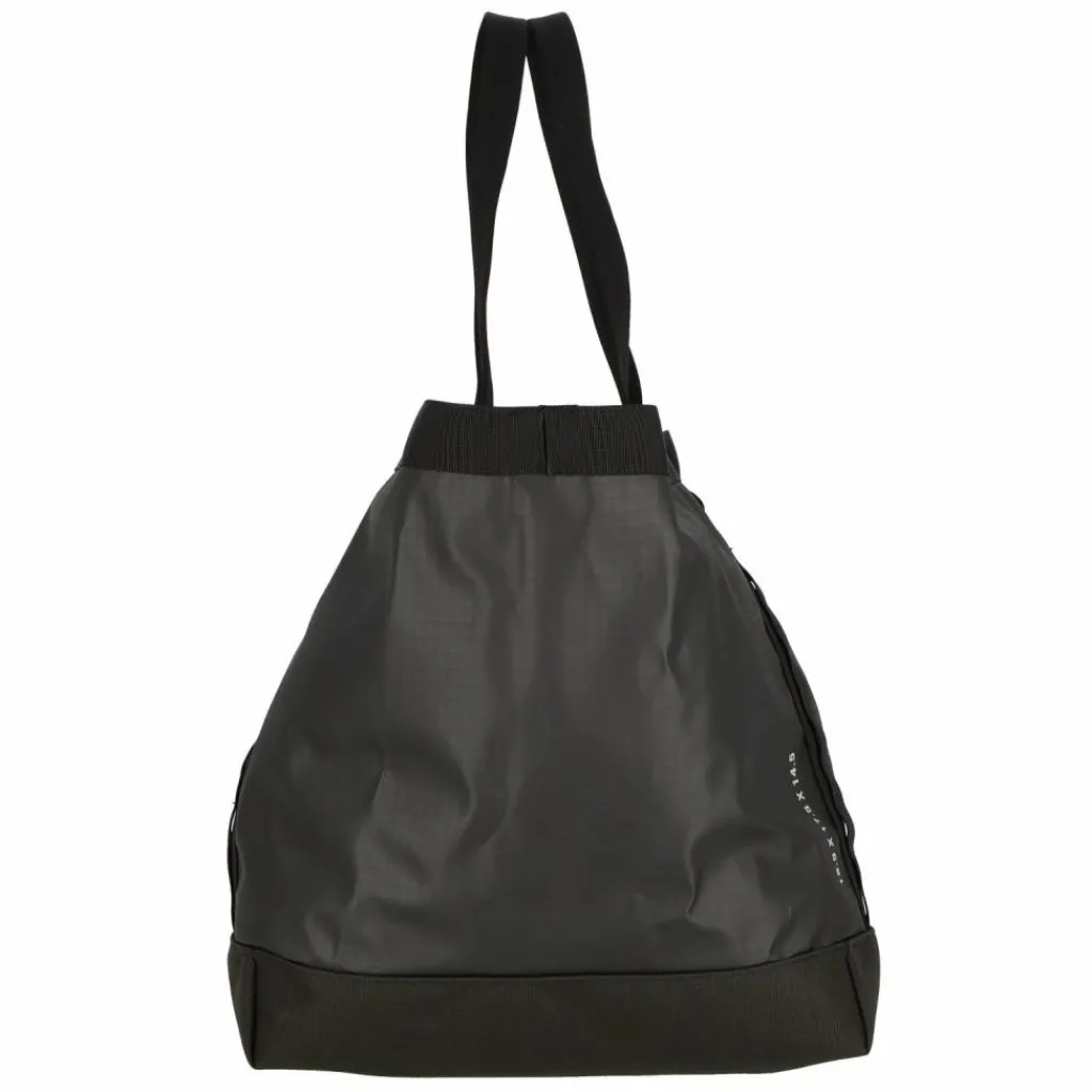 Herschel All Season Weekender Reisetasche 58 cm