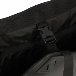 Herschel All Season Weekender Reisetasche 58 cm