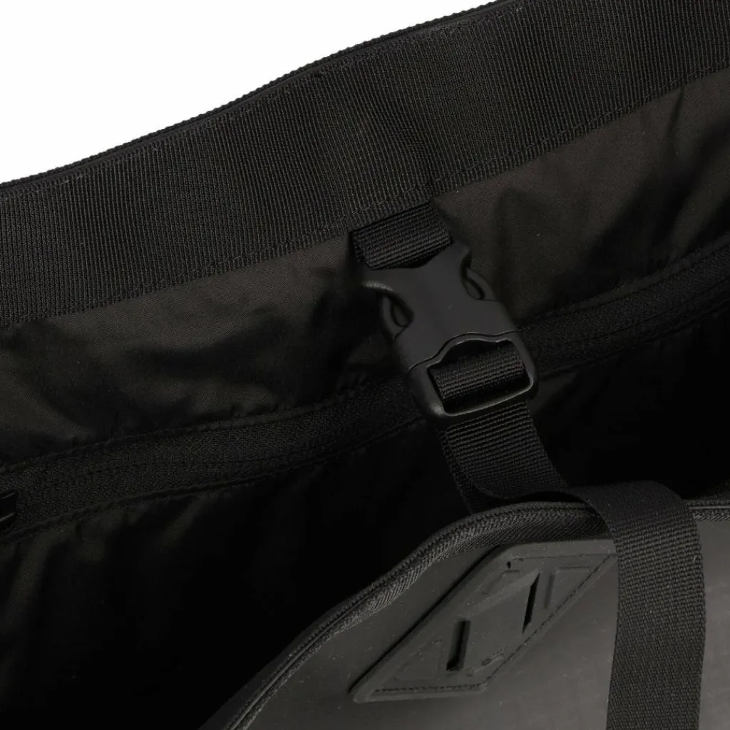 Herschel All Season Weekender Reisetasche 58 cm