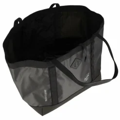 Herschel All Season Weekender Reisetasche 58 cm