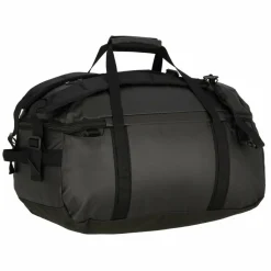 Sale Herschel All Season Weekender Reisetasche 52 cm black