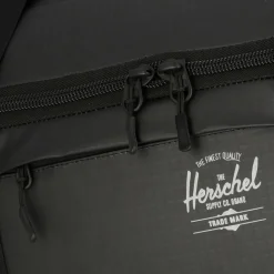 Sale Herschel All Season Weekender Reisetasche 52 cm black