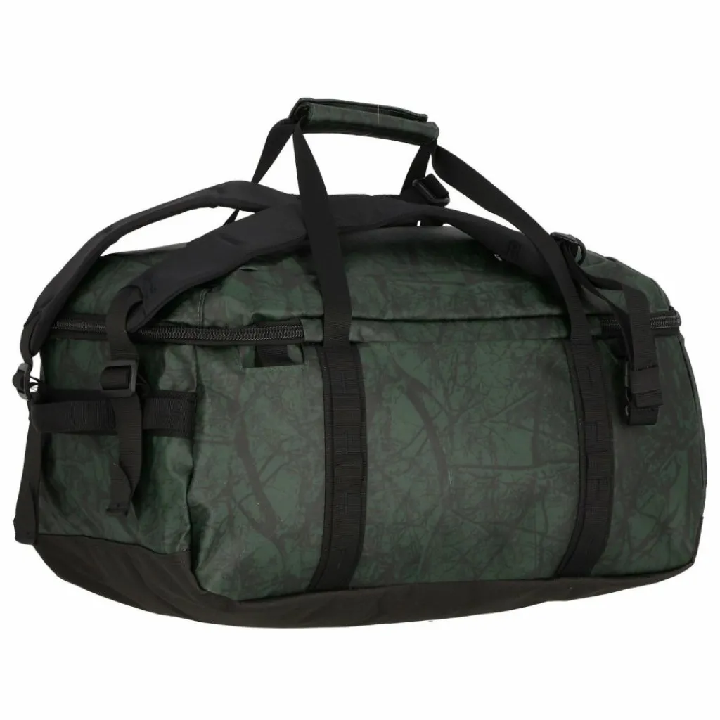 Herschel All Season Weekender Reisetasche 52 cm