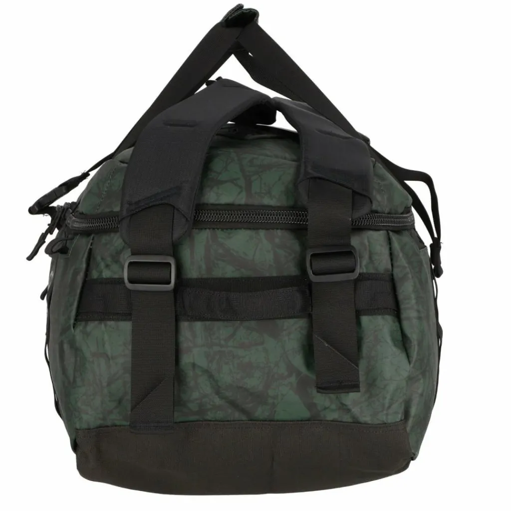 Herschel All Season Weekender Reisetasche 52 cm