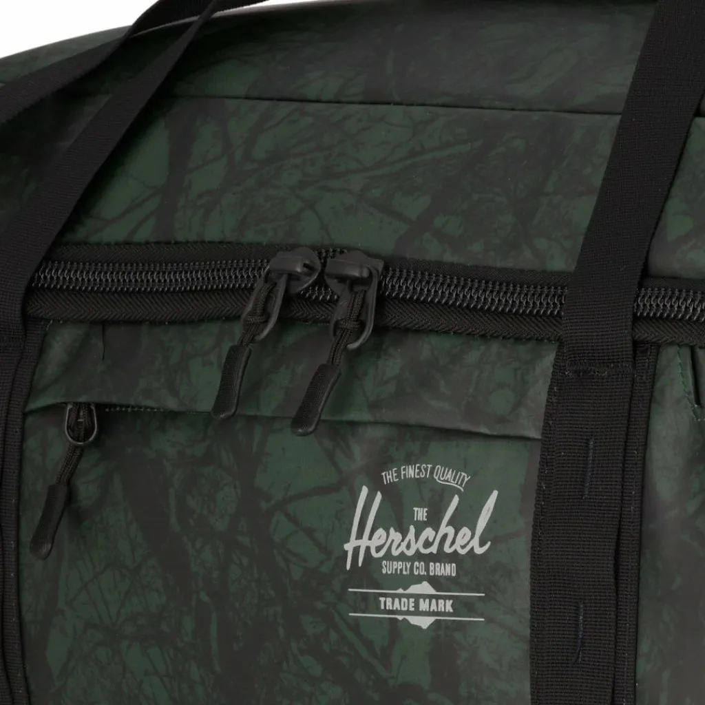 Herschel All Season Weekender Reisetasche 52 cm