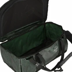 Herschel All Season Weekender Reisetasche 52 cm