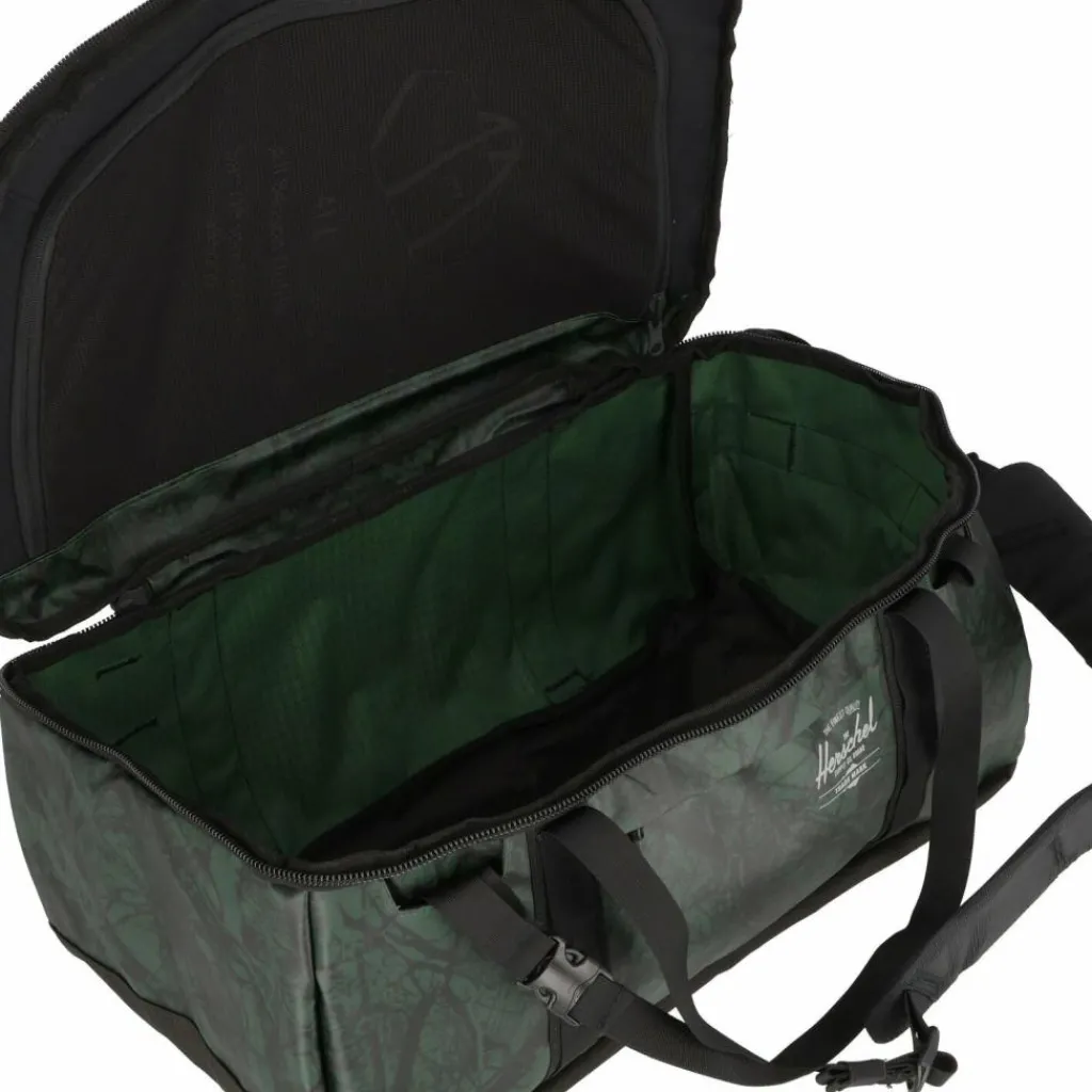 Herschel All Season Weekender Reisetasche 52 cm