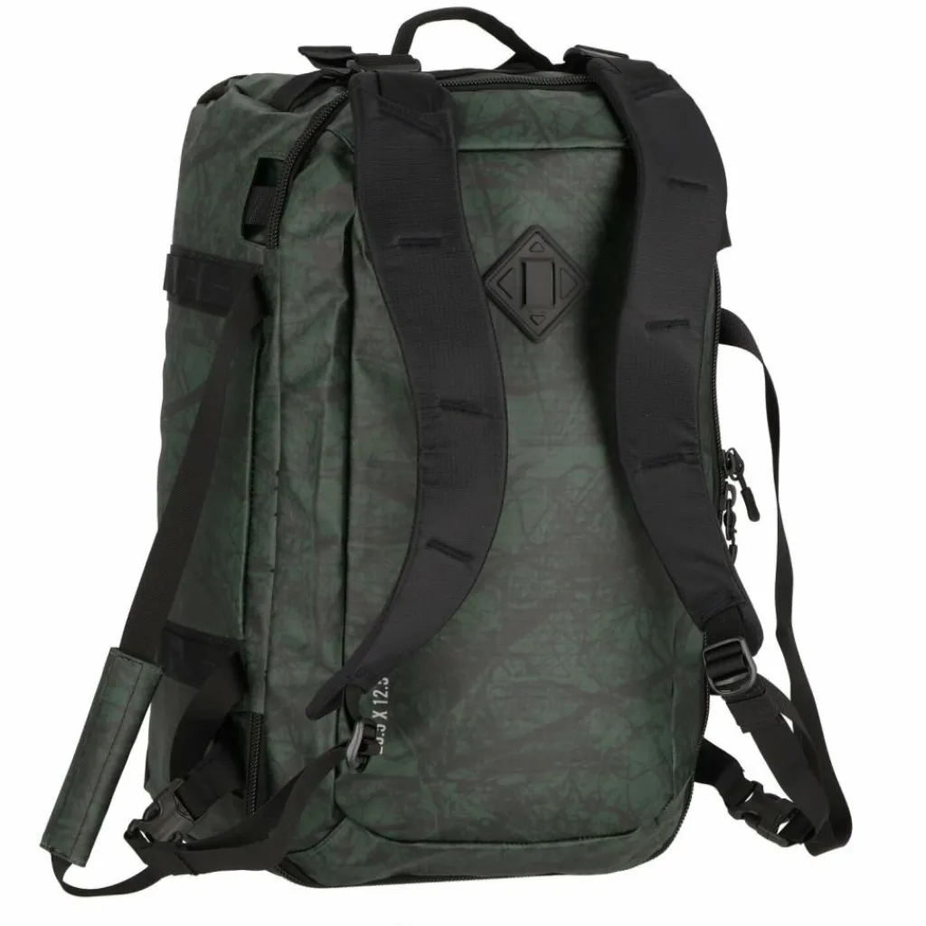 Herschel All Season Weekender Reisetasche 52 cm