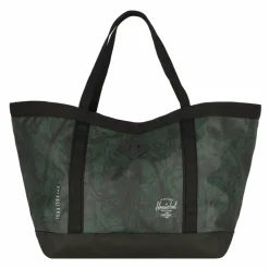 Herschel Weekender|Reisetaschen Ohne Rollen<All Season Weekender Reisetasche 58 cm pineneedle eq camo