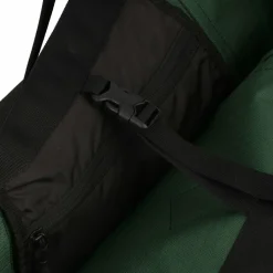 Herschel Weekender|Reisetaschen Ohne Rollen<All Season Weekender Reisetasche 58 cm pineneedle eq camo