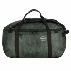 Herschel All Season Weekender Reisetasche 61 cm