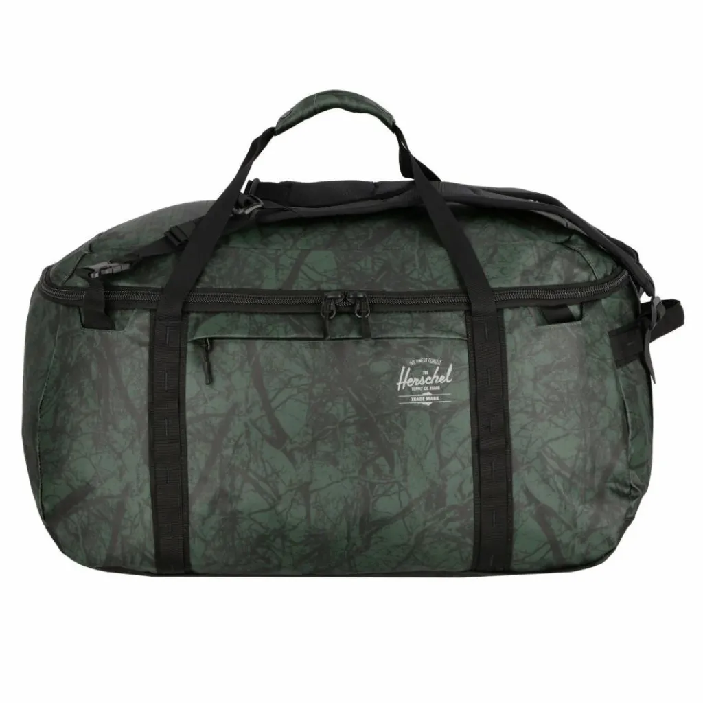 Herschel All Season Weekender Reisetasche 61 cm