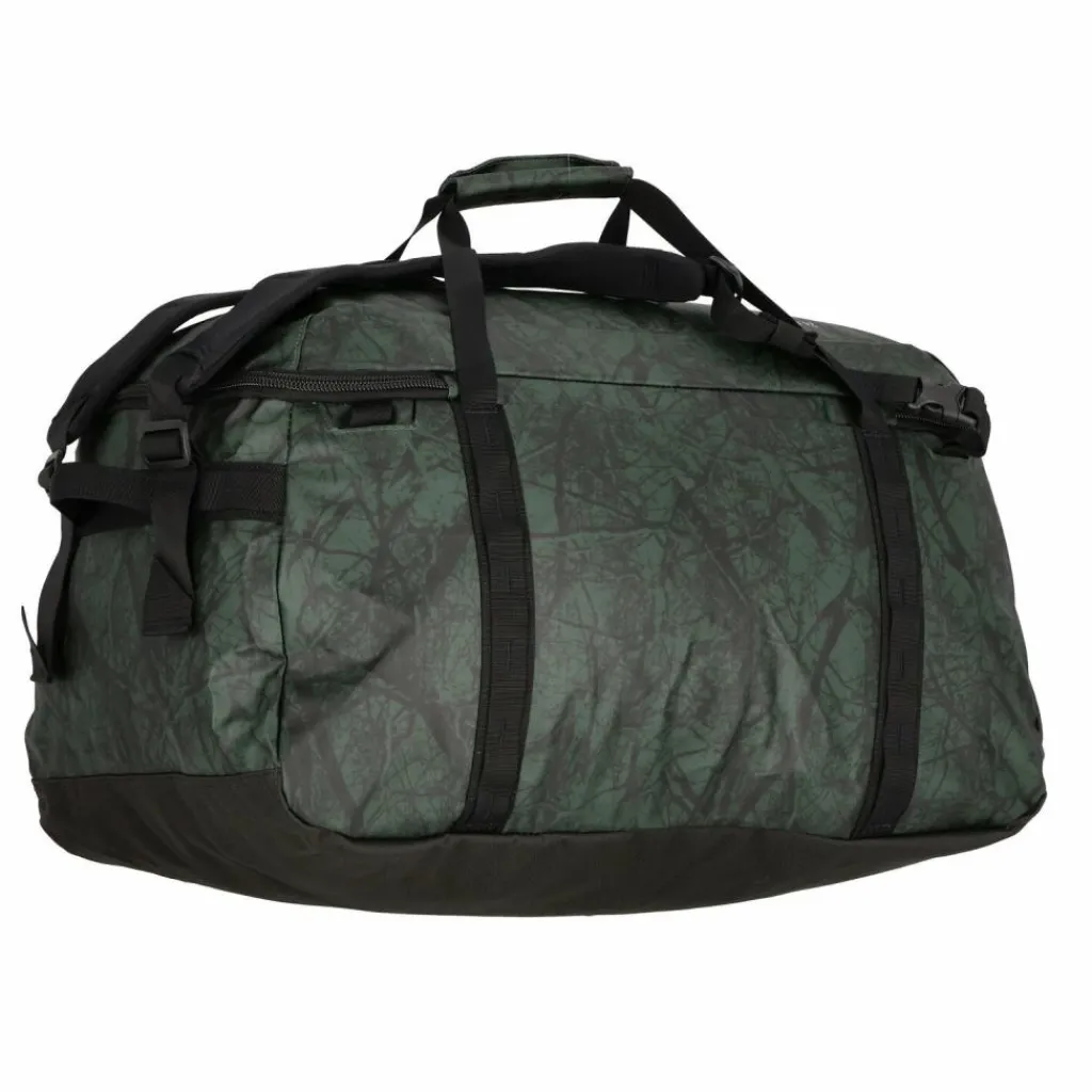 Herschel All Season Weekender Reisetasche 61 cm