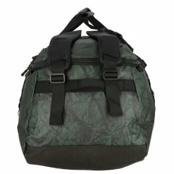 Herschel All Season Weekender Reisetasche 61 cm