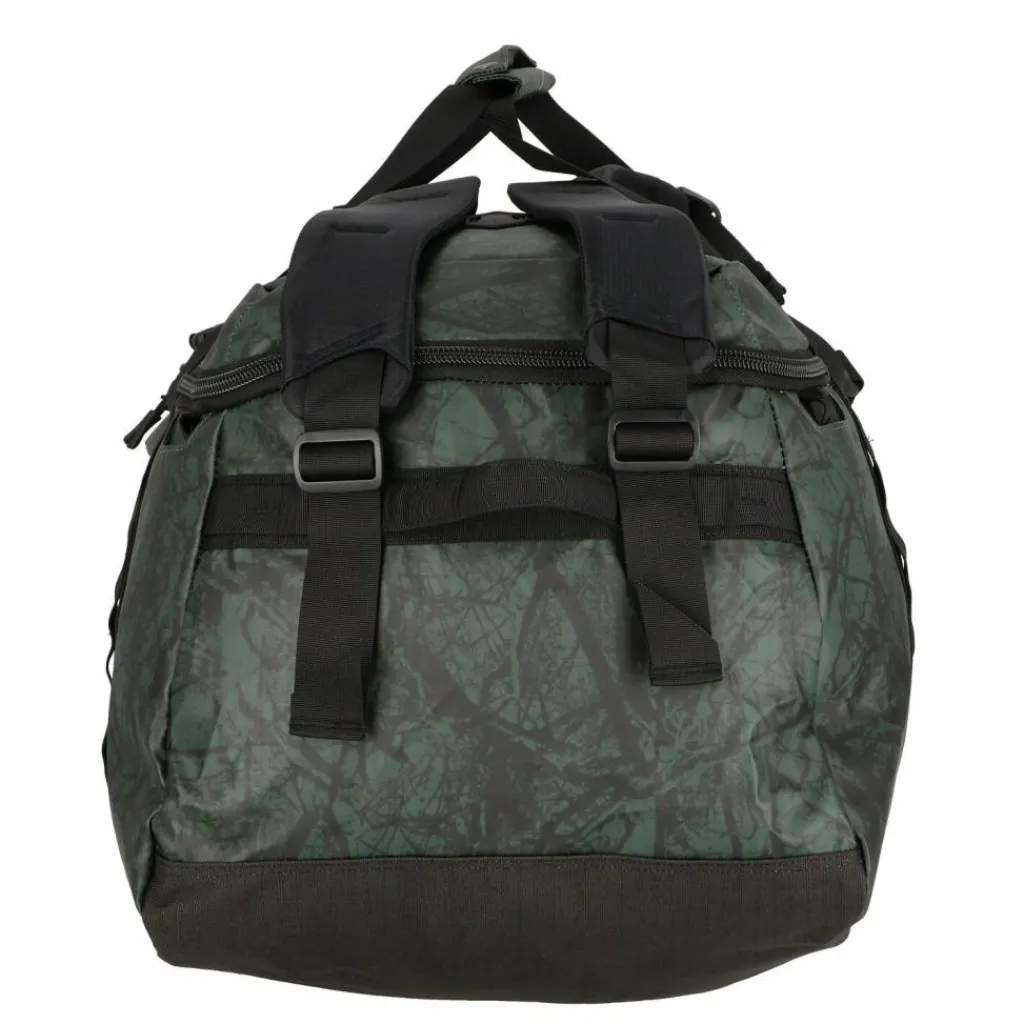Herschel All Season Weekender Reisetasche 61 cm