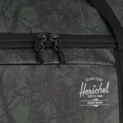 Herschel All Season Weekender Reisetasche 61 cm