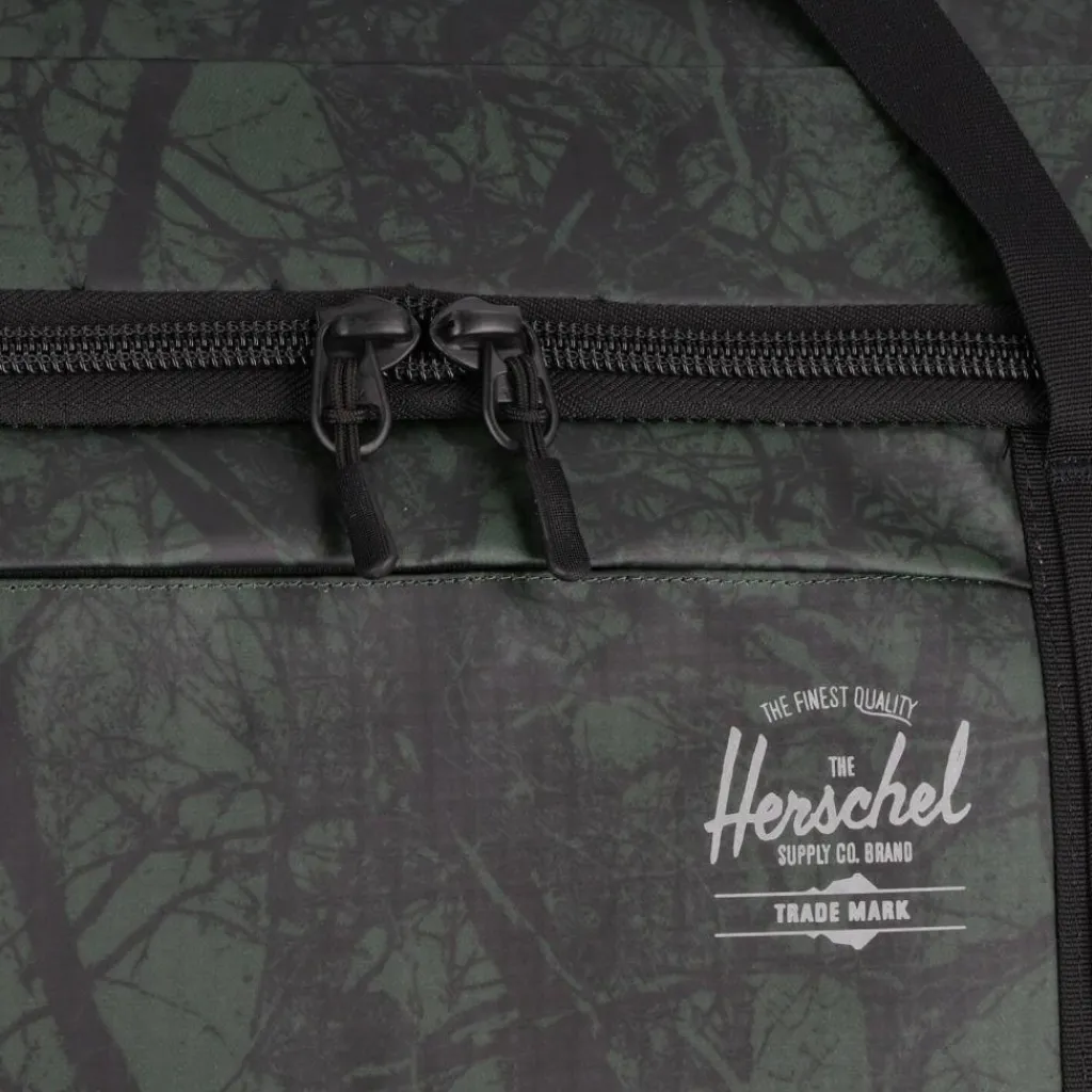 Herschel All Season Weekender Reisetasche 61 cm