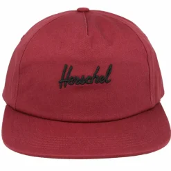 Herschel Baseball Cap 25 cm port