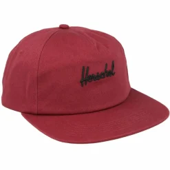 Herschel Baseball Cap 25 cm port