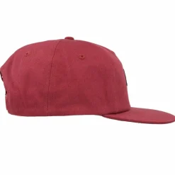 Herschel Baseball Cap 25 cm port