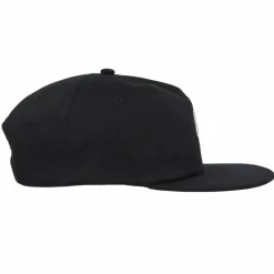 Herschel Caps<Baseball Cap 25 cm black
