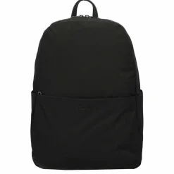 Herschel Beatrix Daypack 44 cm Laptopfach