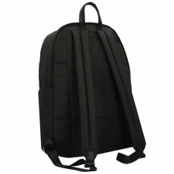 Herschel Beatrix Daypack 44 cm Laptopfach