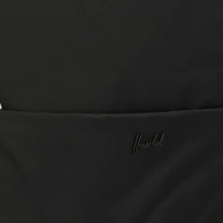 Herschel Beatrix Daypack 44 cm Laptopfach