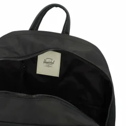 Herschel Beatrix Daypack 44 cm Laptopfach