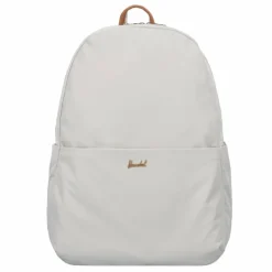 Hot Herschel Beatrix Daypack 44 cm Laptopfach moonbeam