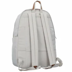 Hot Herschel Beatrix Daypack 44 cm Laptopfach moonbeam